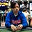 Profile photo of Yamamoto Toshiyuki