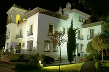 Casino Castilla-León