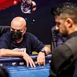 Uri Gilboa