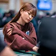 Shiina Okamoto