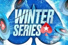 Winter Series