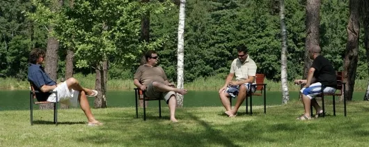 PokerNews Anuncia Parceria com o PokerPT, PokerPoquer, PokerDoBrasil, e AmericanFlop 101