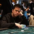 Anton Lu