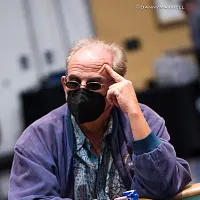 Lance Brukman