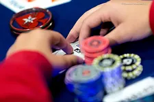 Defending Yourself Against the Set Miner