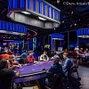 PokerGo Studio