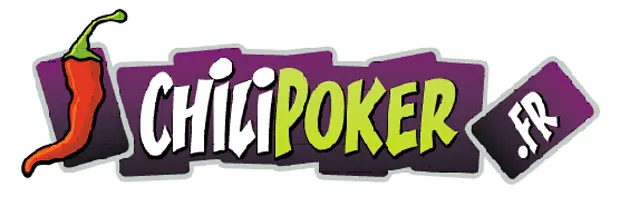 chili poker france