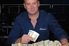 2008 WSOP Evento #50, $10,000 PLO: Marty Smyth Venceu