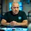 Profile photo of Zorlu Er