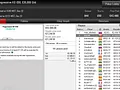 poker online pokerstars portugal