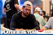 Nick Schulman Leads POY Race After Tearing Up PGT Mixed Games Series