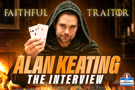 PokerNews Podcast 973