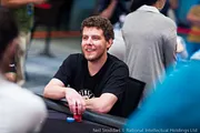 Global Poker Index: Ari's at it Again - Engel Moves Up Rankings