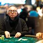 $5k Six-Max Field