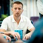 Ruslan Volkov