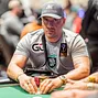 Michael Mizrachi