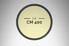 CM 400