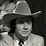 Crandell Addington