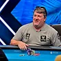 Chris Moneymaker