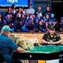 Michael Mizrachi, Heads Up