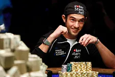 6th street serie tv joe cada