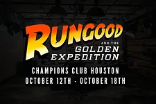 RGPS Houston