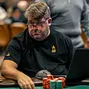 Chris Moneymaker