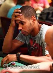 Mercato Poker : Les nouveaux sponsors de Dan Kelly, David Williams et Shannon Elizabeth 102