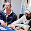 Patrik Antonius