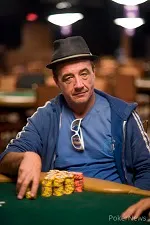 WSOP Event #44 : la victoire pour Sandeep Pulusani, le Français Philippe Vert 9e 101