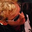 Phil Laak