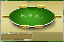 PartyPoker.fr