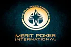 Merit Poker