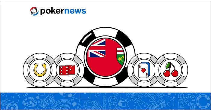 Best Online Casinos in Ontario