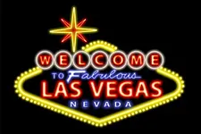 Sunday Special Main Event WSOP : Qui part à Vegas ?