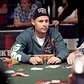 Mads Wissing