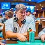 Chris Moneymaker