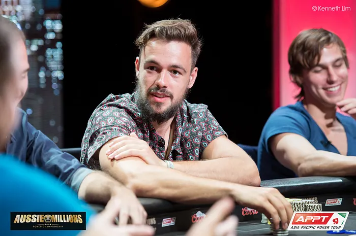 Classement GPI : Ole Schemion n°1, Ben Pollak roi des Bleus 0001