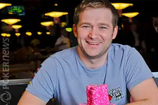 WSOP 2011 : Eugene Katchalov champion en Stud (Event #5)