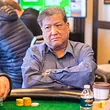 Denis Lee
