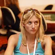Gaelle Baumann
