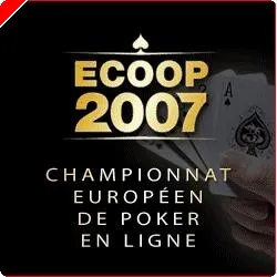 ECOOP Event #5 – 200k $ garanti, 750$+50$ NL Holdem Freezeout 0001