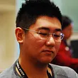 Bryan Huang