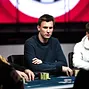 Zdenek Zizka