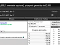 TREVOR2403 Vence o The Hot BigStack Turbo €50 e Kandu58 o The Big €100 104