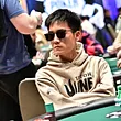 Chengxu Hu