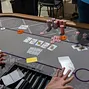 Final Main Hand Flt A