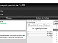 Squeezamos Vence Night on Stars €100 da PokerStars.FRESPT & Mais 116