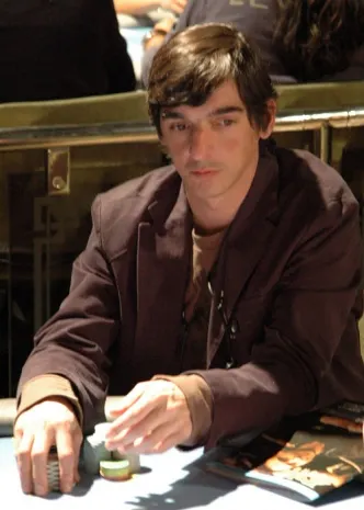 Pedro 'Maluko0' Dias Venceu o VIII Estoril Poker Championship 0001