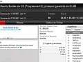 Rui Bouquet Brilha na PokerStars.pt; Jaffaa1980 e RubenBrek Vencem Prémios de 4 dígitos 124